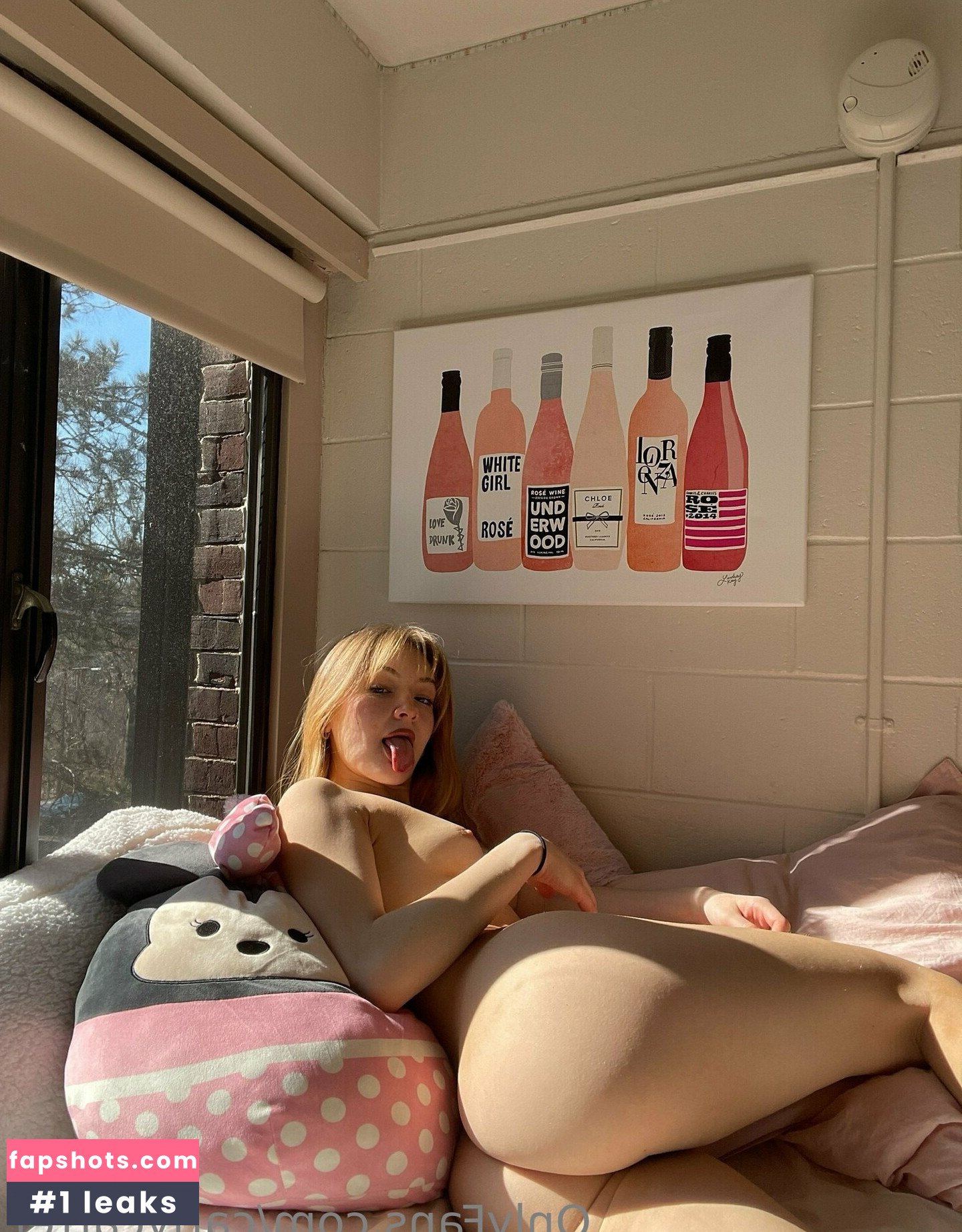 carlycarter Nahé úniky fotek pouze od fanoušků #37 - Fapshots