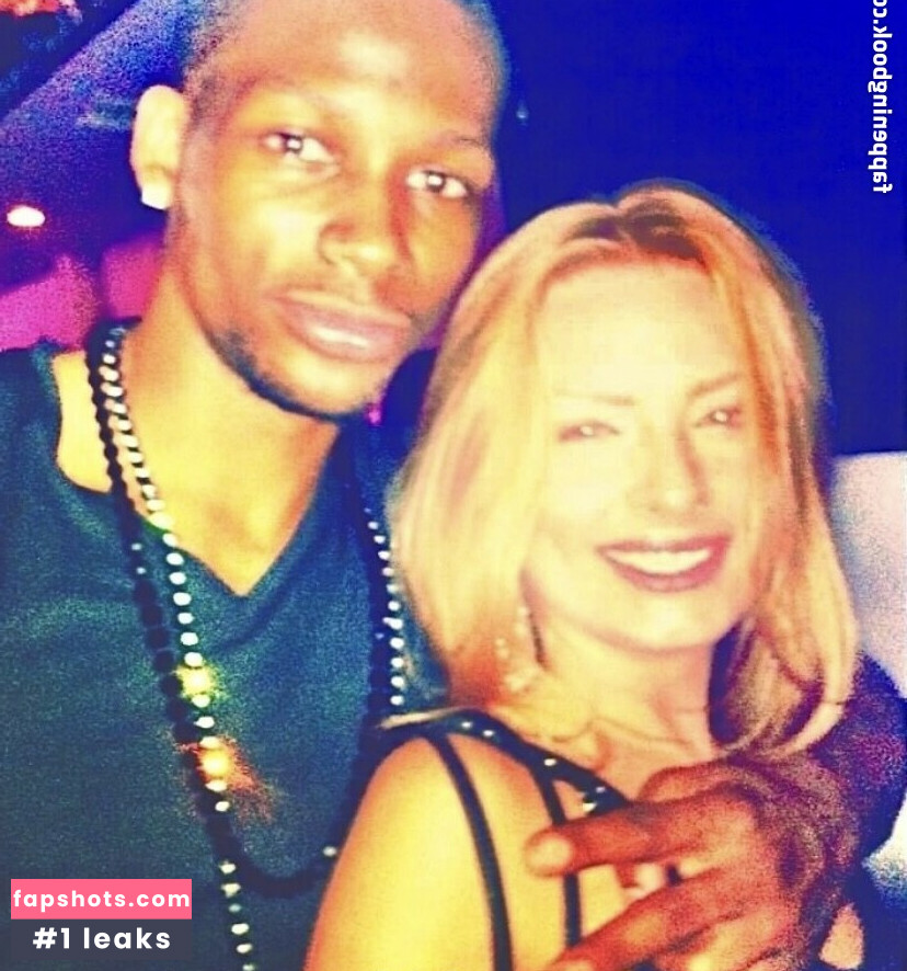 Carlydenise_w nude babe gallery