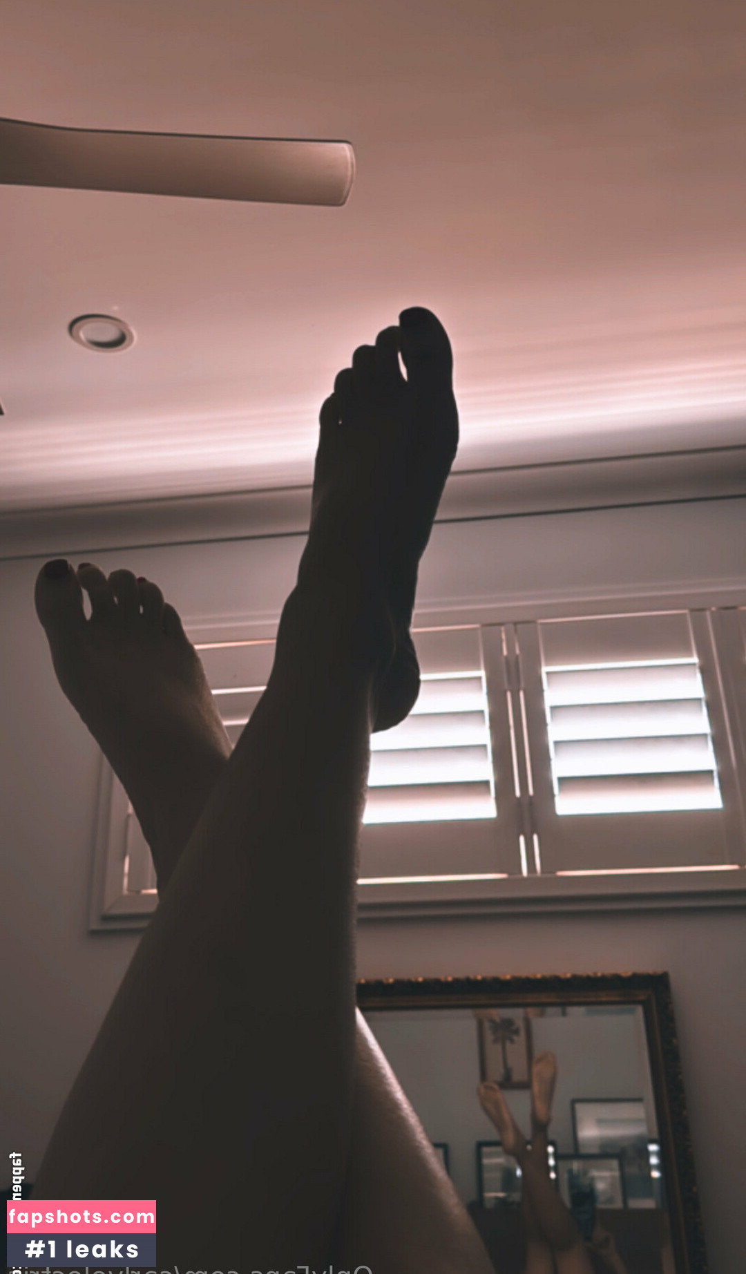 carlyelectric gallery photo #2