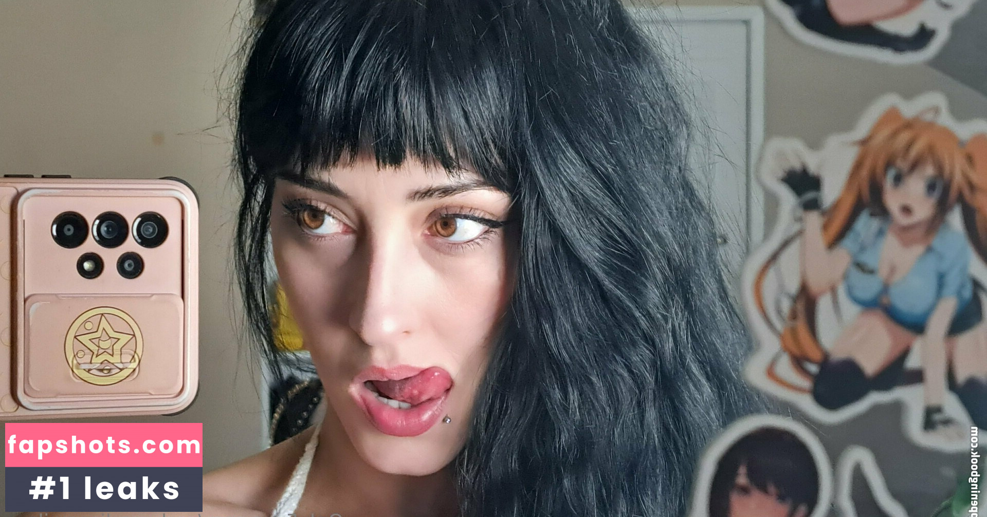 carlymadisonwilson Filtración Desnuda OnlyFans Foto #12 - Fapshots