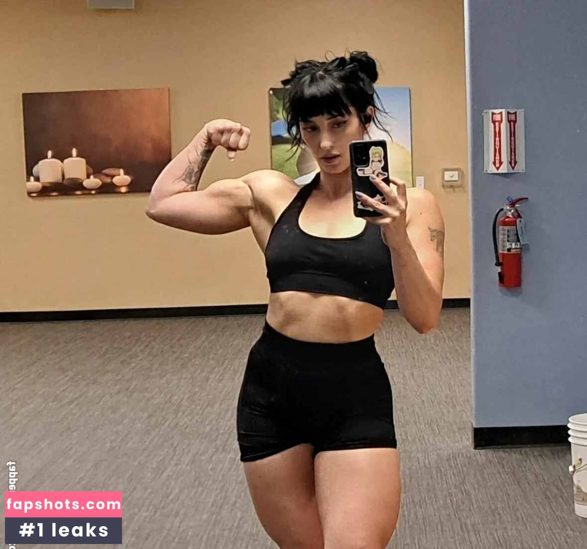 carlymadisonwilson gallery photo #3