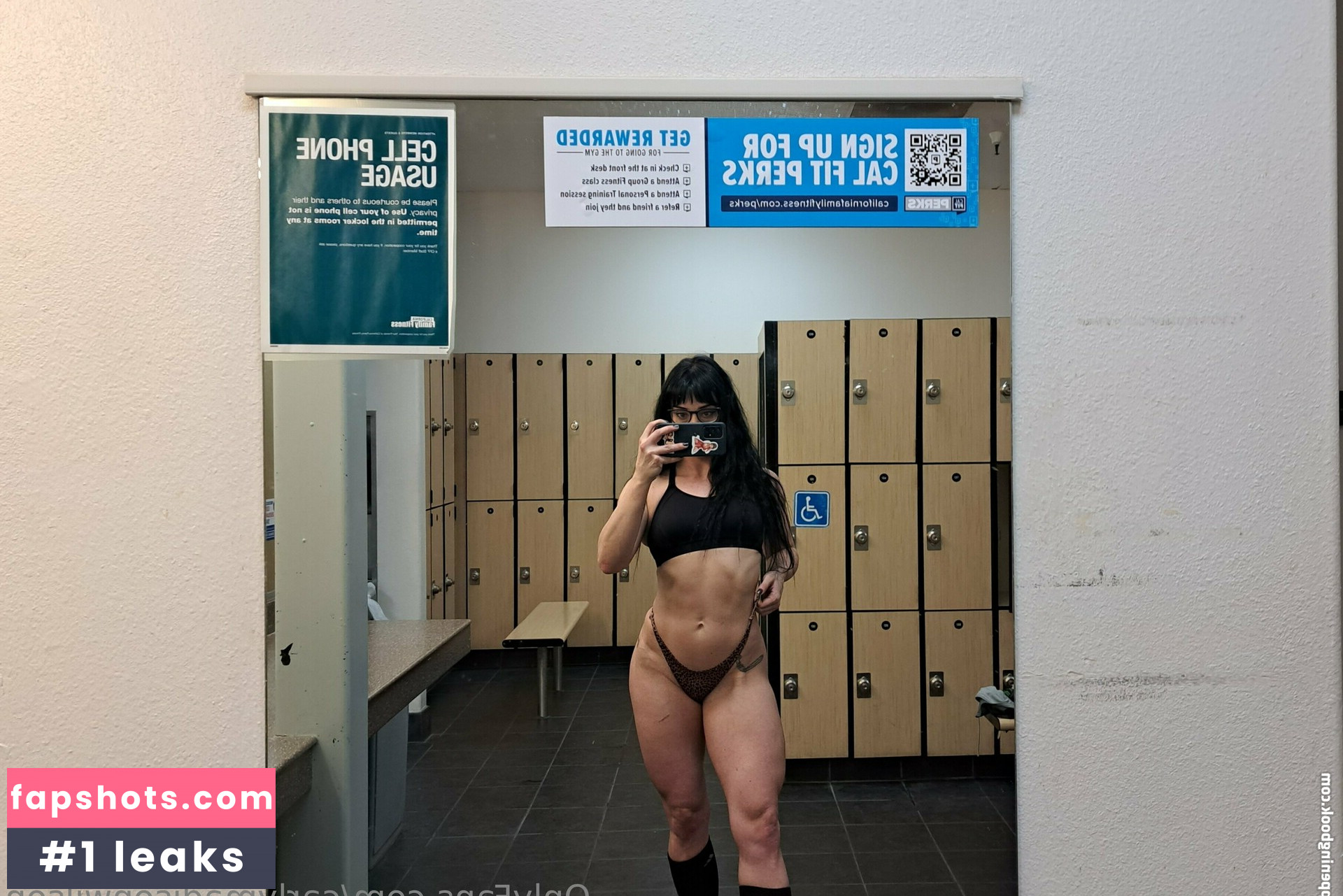 carlymadisonwilson Filtración Desnuda OnlyFans Foto #26 - Fapshots