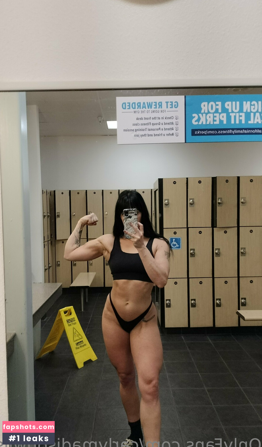 carlymadisonwilson Filtración Desnuda OnlyFans Foto #27 - Fapshots