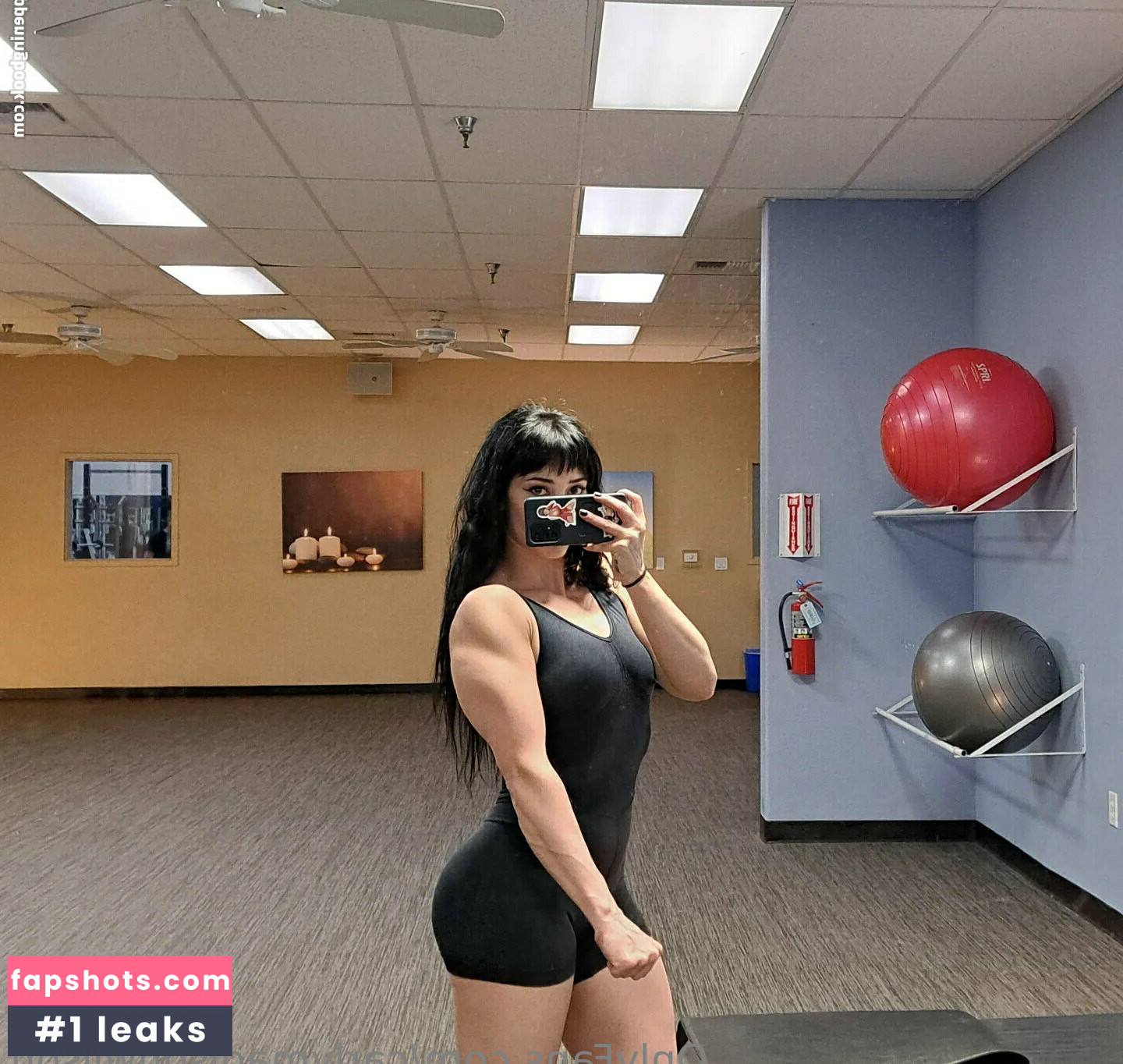 carlymadisonwilson Filtración Desnuda OnlyFans Foto #28 - Fapshots