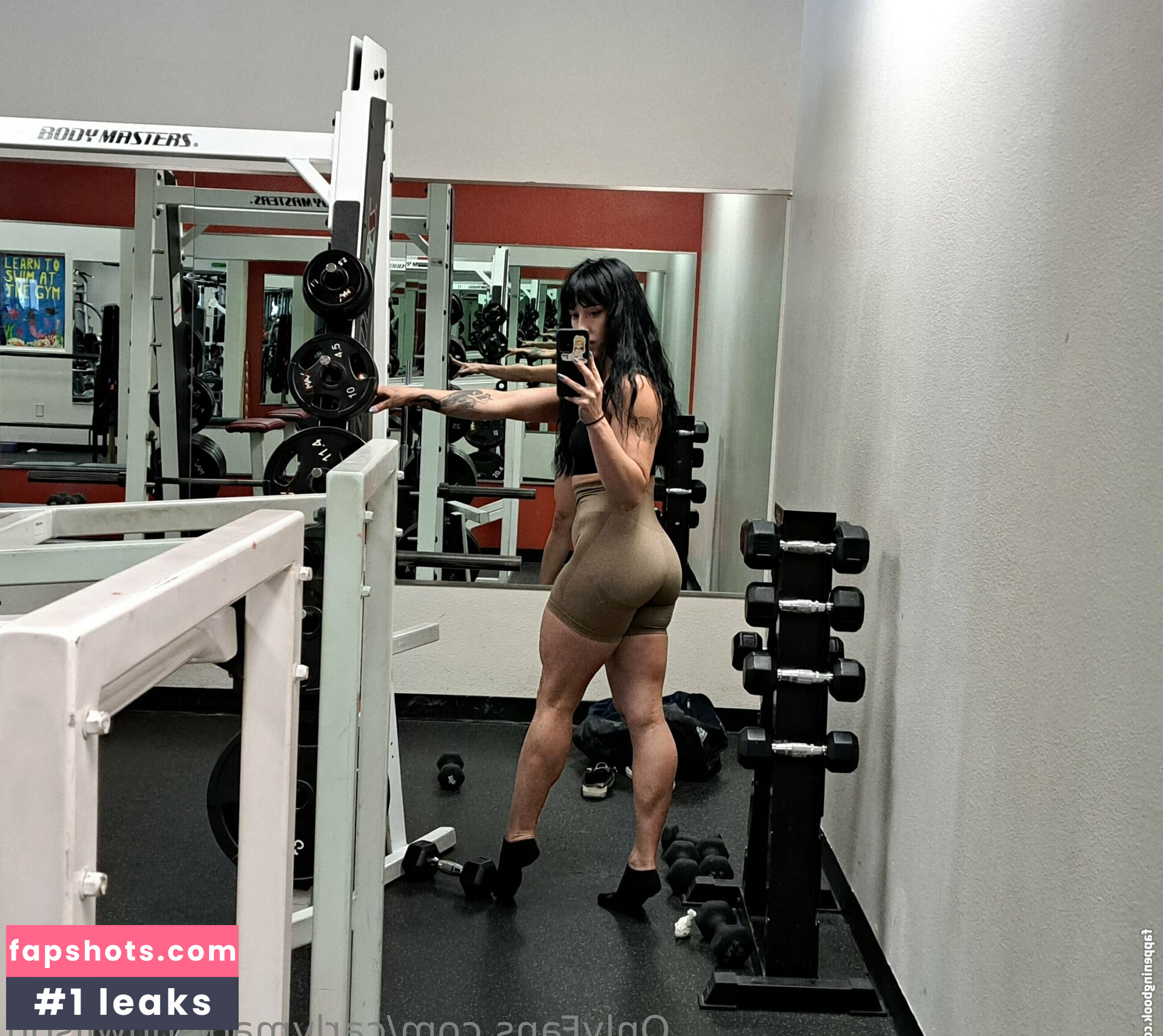 carlymadisonwilson gallery photo #38