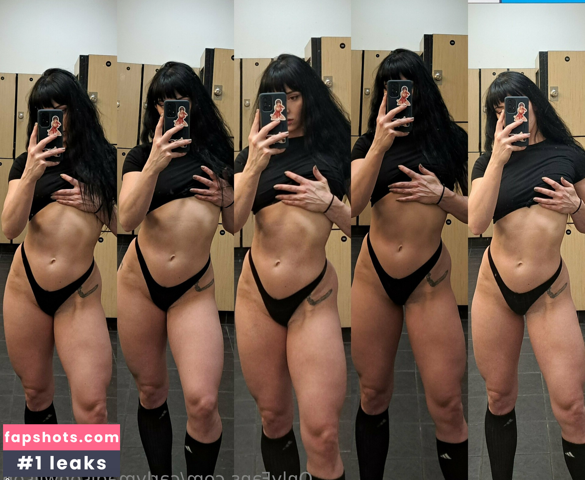 carlymadisonwilson gallery photo #39