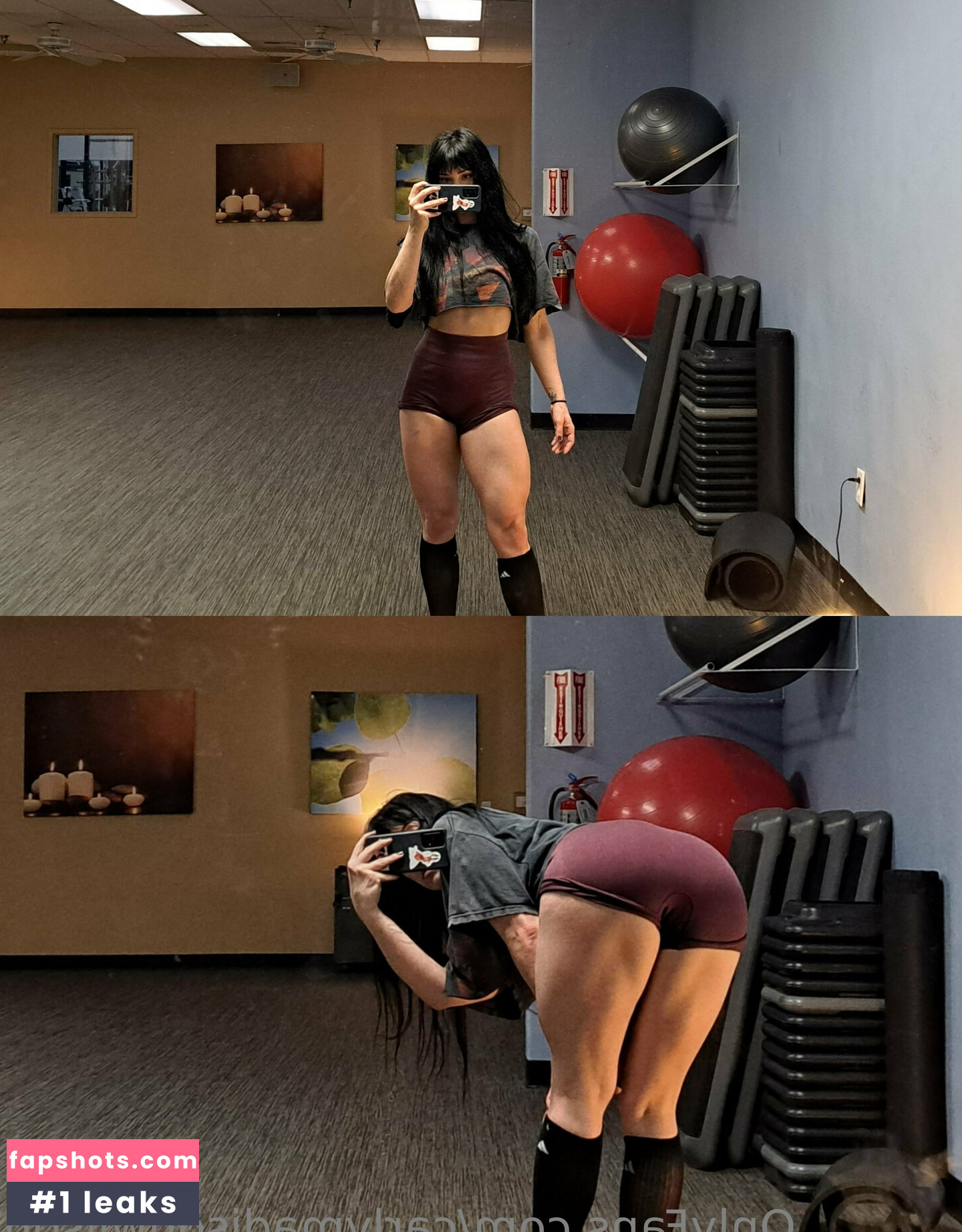 carlymadisonwilson gallery photo #42