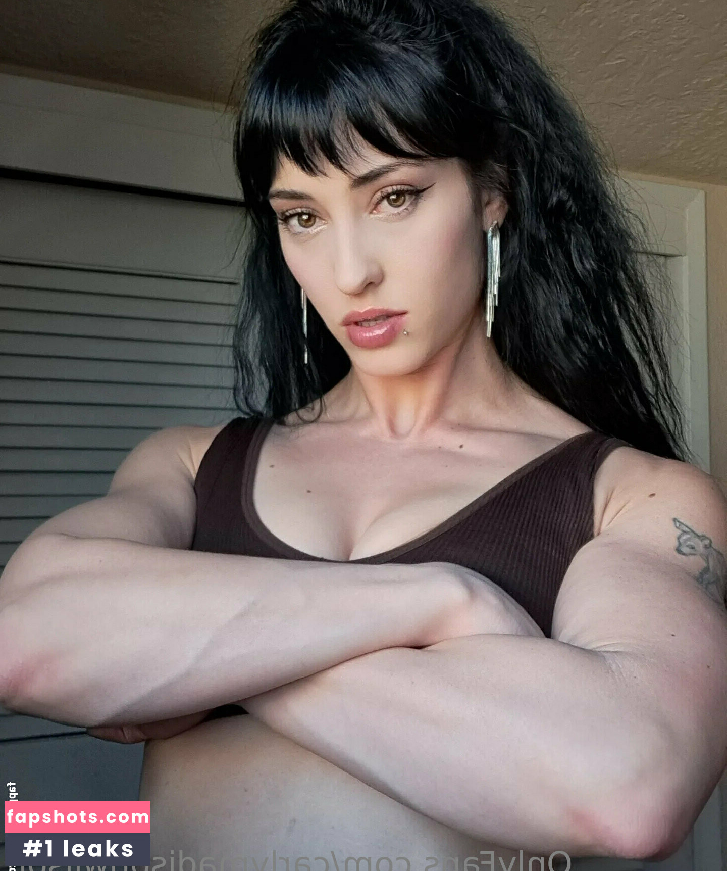 carlymadisonwilson gallery photo #44