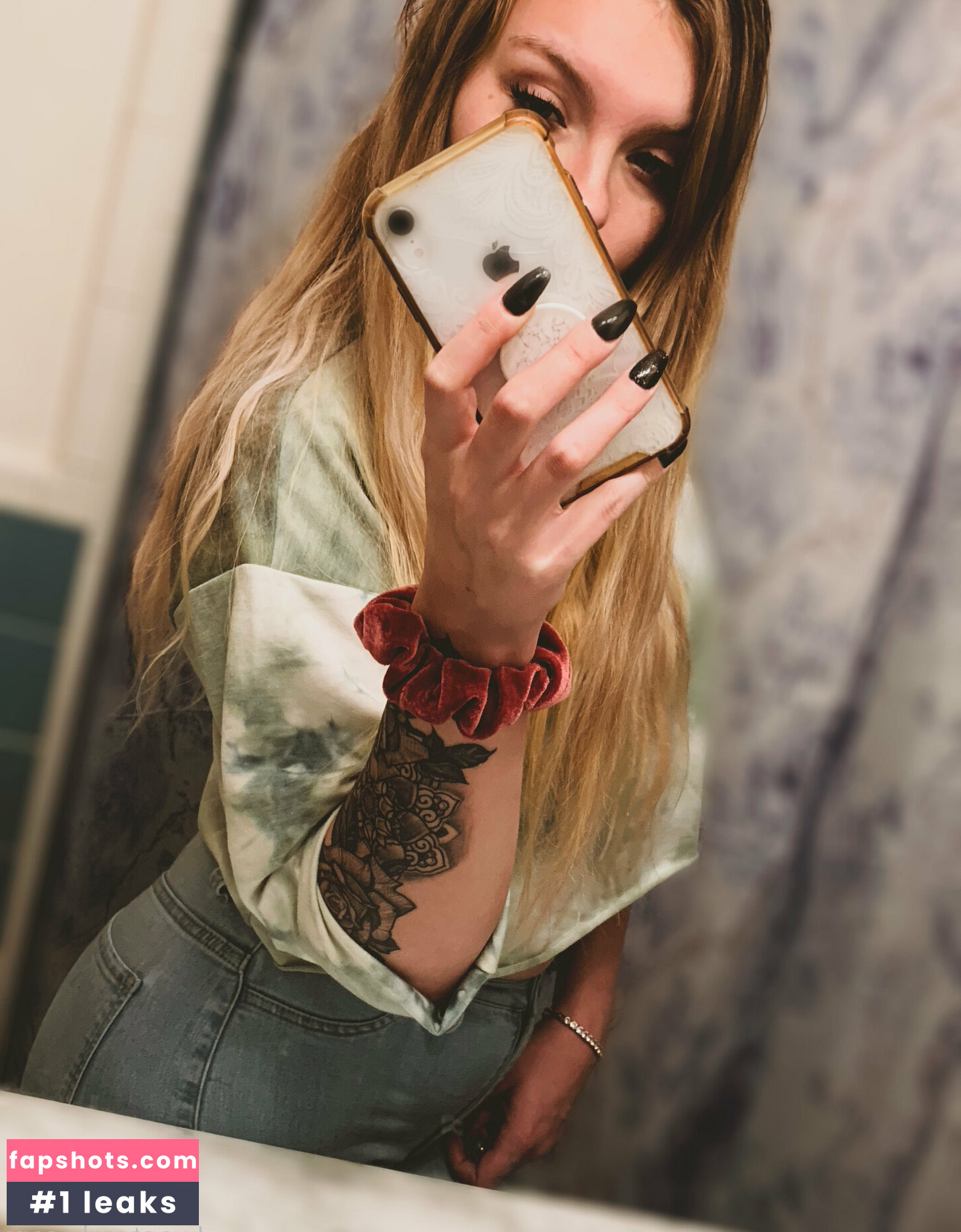 carlyraeofficial Nude Leaks OnlyFans Photos #13 - Fapshots