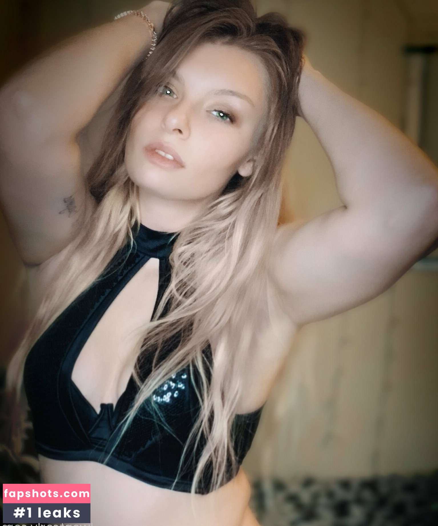 carlyraeofficial Nude Leaks OnlyFans Photos #21 - Fapshots