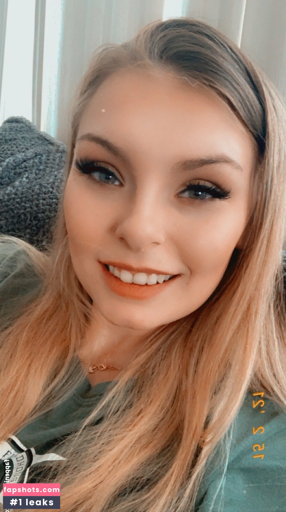 carlyraeofficial Nude Leaks OnlyFans Photos #38 - Fapshots