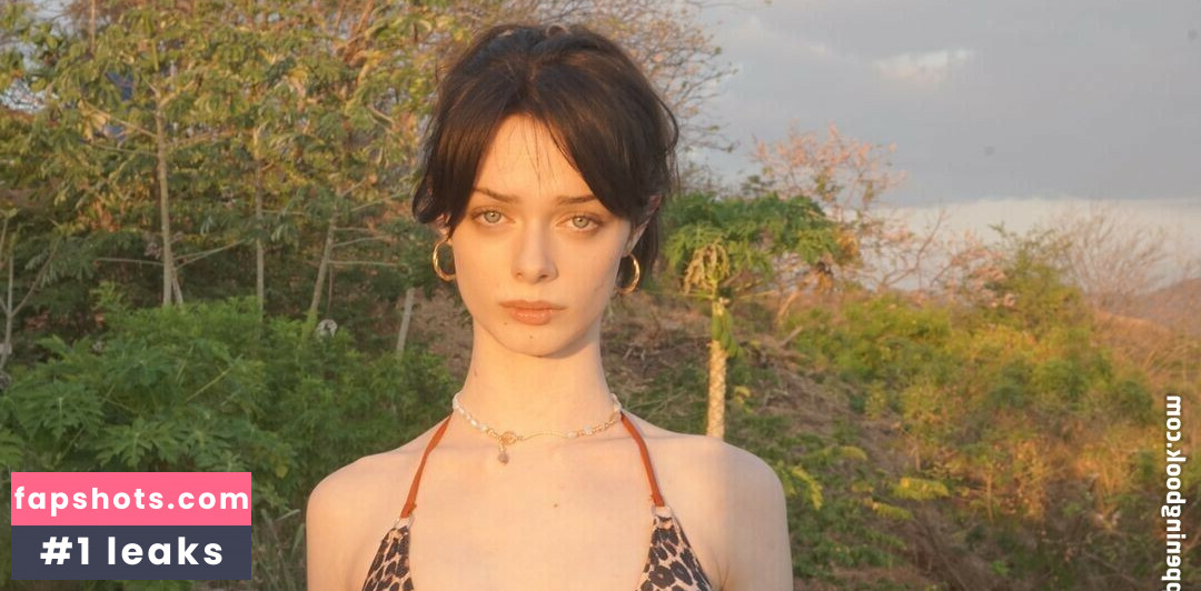 Carmaxlla gallery photo #11