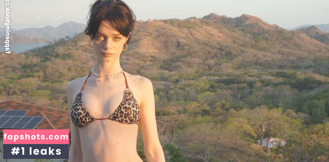 Carmaxlla gallery photo #4