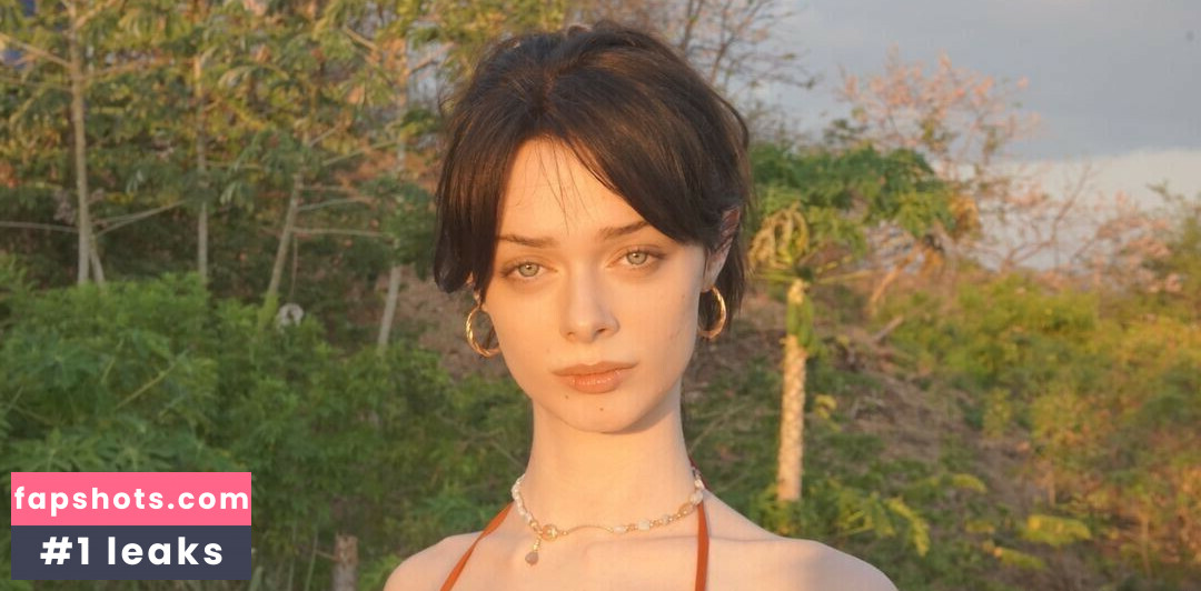 Carmaxlla gallery photo #8