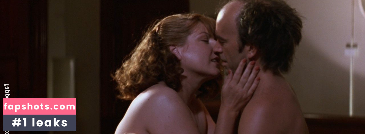 Carmel Johnson Nacktheit OnlyFans Fotos #2 - Fapshots