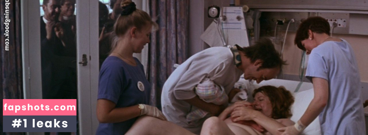 Carmel Johnson Nacktheit OnlyFans Fotos #4 - Fapshots