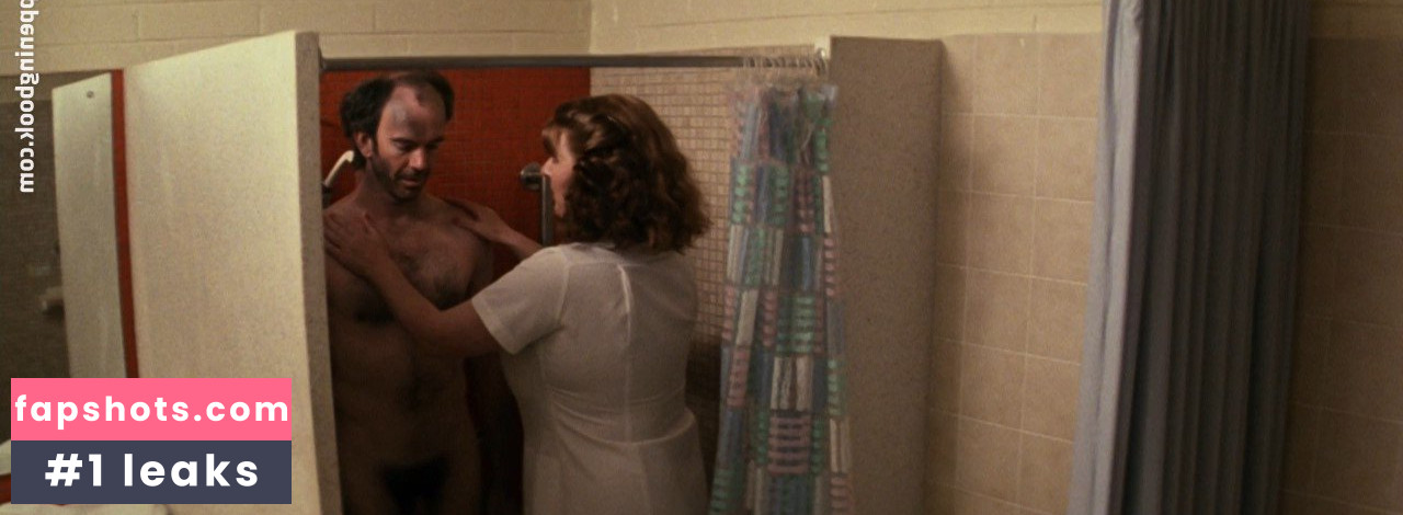 Carmel Johnson Nacktheit OnlyFans Fotos #7 - Fapshots