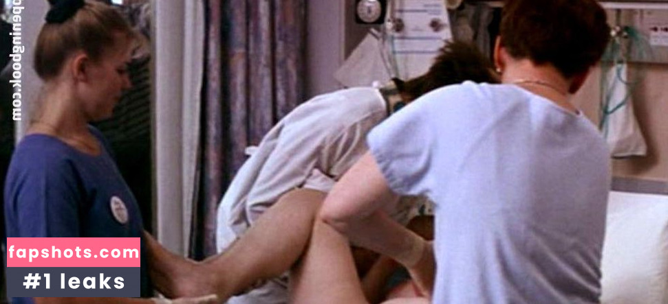 Carmel Johnson Nacktheit OnlyFans Fotos #8 - Fapshots