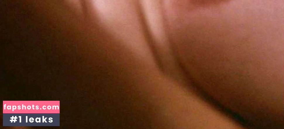 Carmel Johnson Nacktheit OnlyFans Fotos #10 - Fapshots