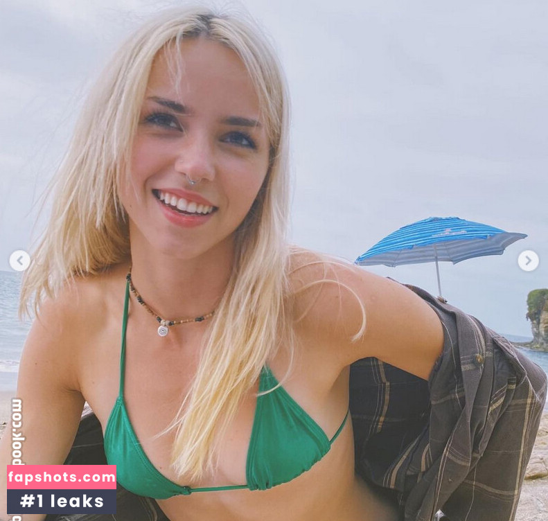 Carmel Ricketts gallery photo #11