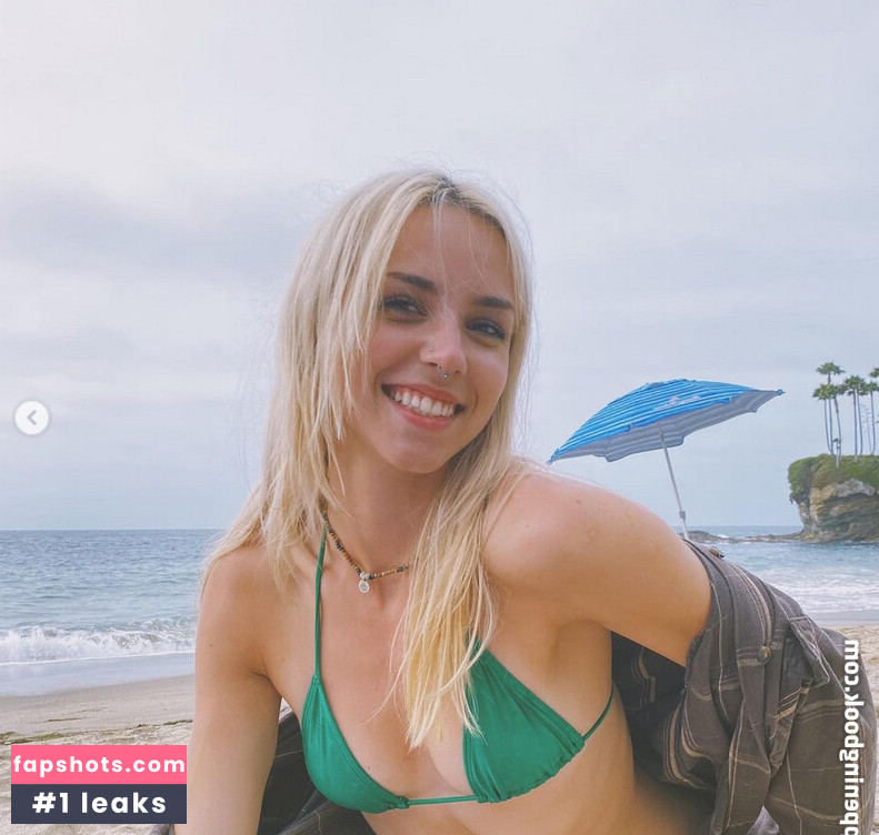 Carmel Ricketts gallery photo #10