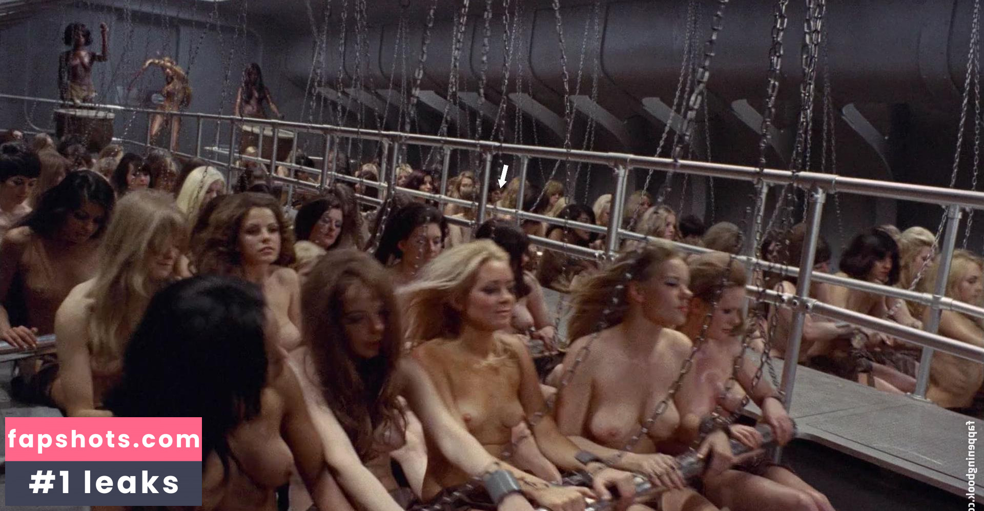 Carmel Stratton gallery photo #3