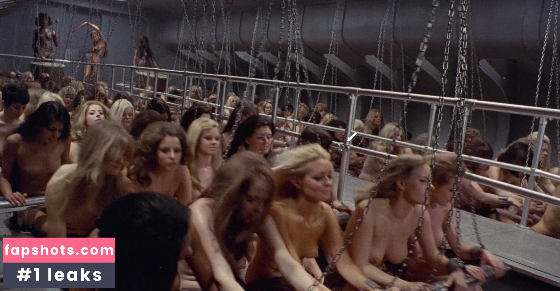 Carmel Stratton gallery photo #4