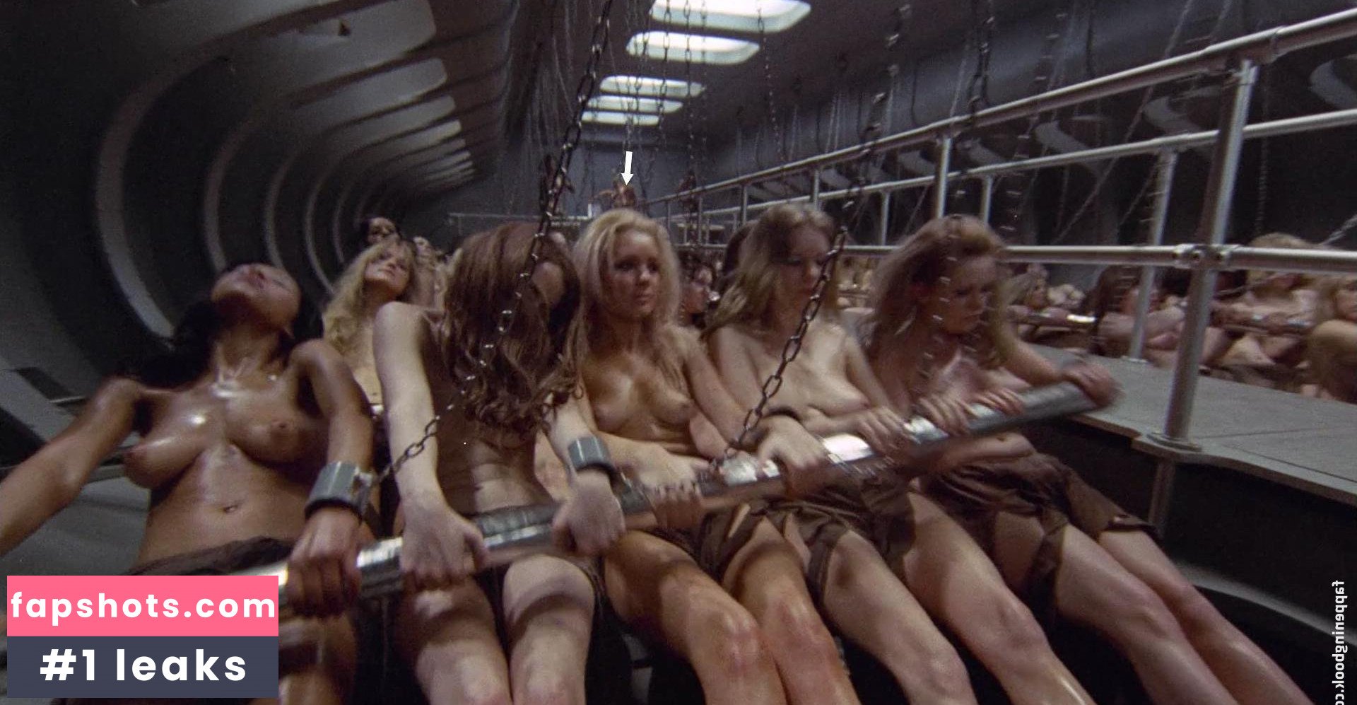 Carmel Stratton gallery photo #5