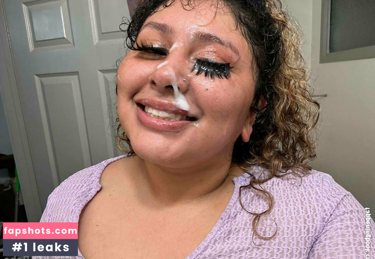 carmelita.bebe gallery photo #2