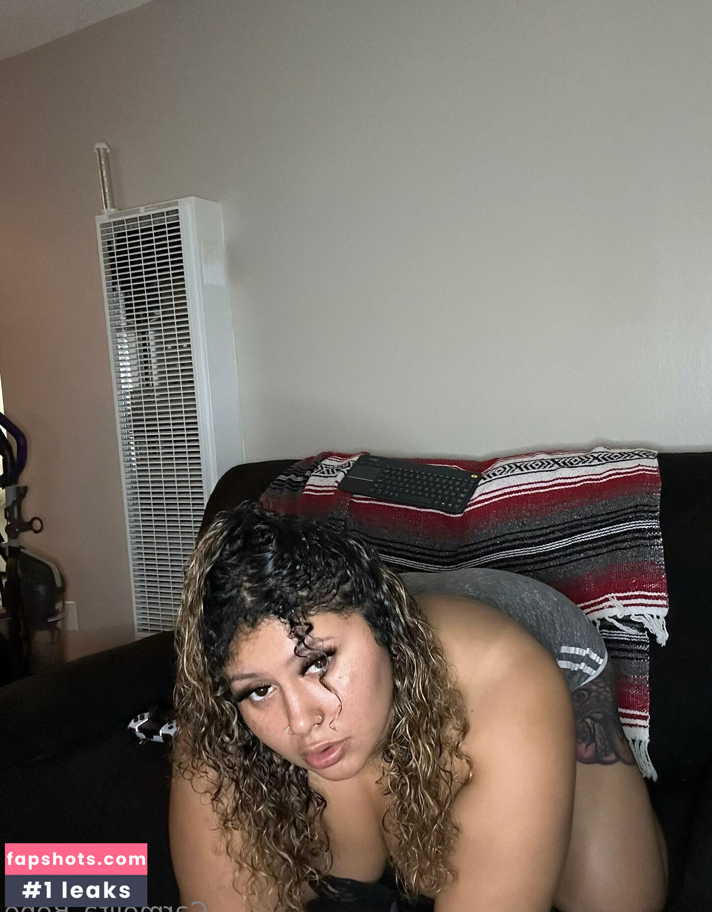 carmelita.bebe gallery photo #11