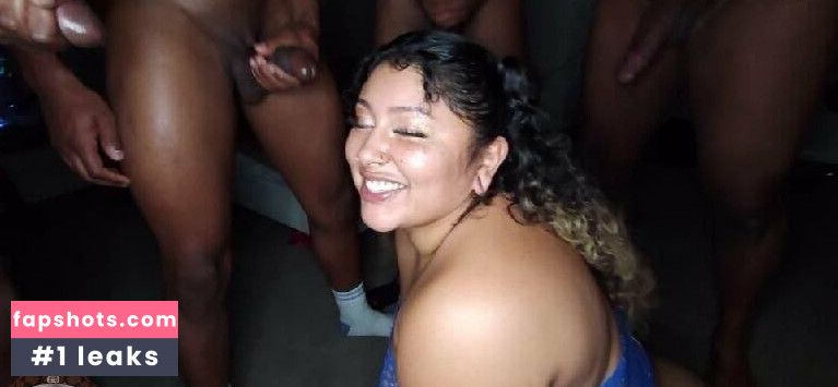 carmelita.bebe gallery photo #15