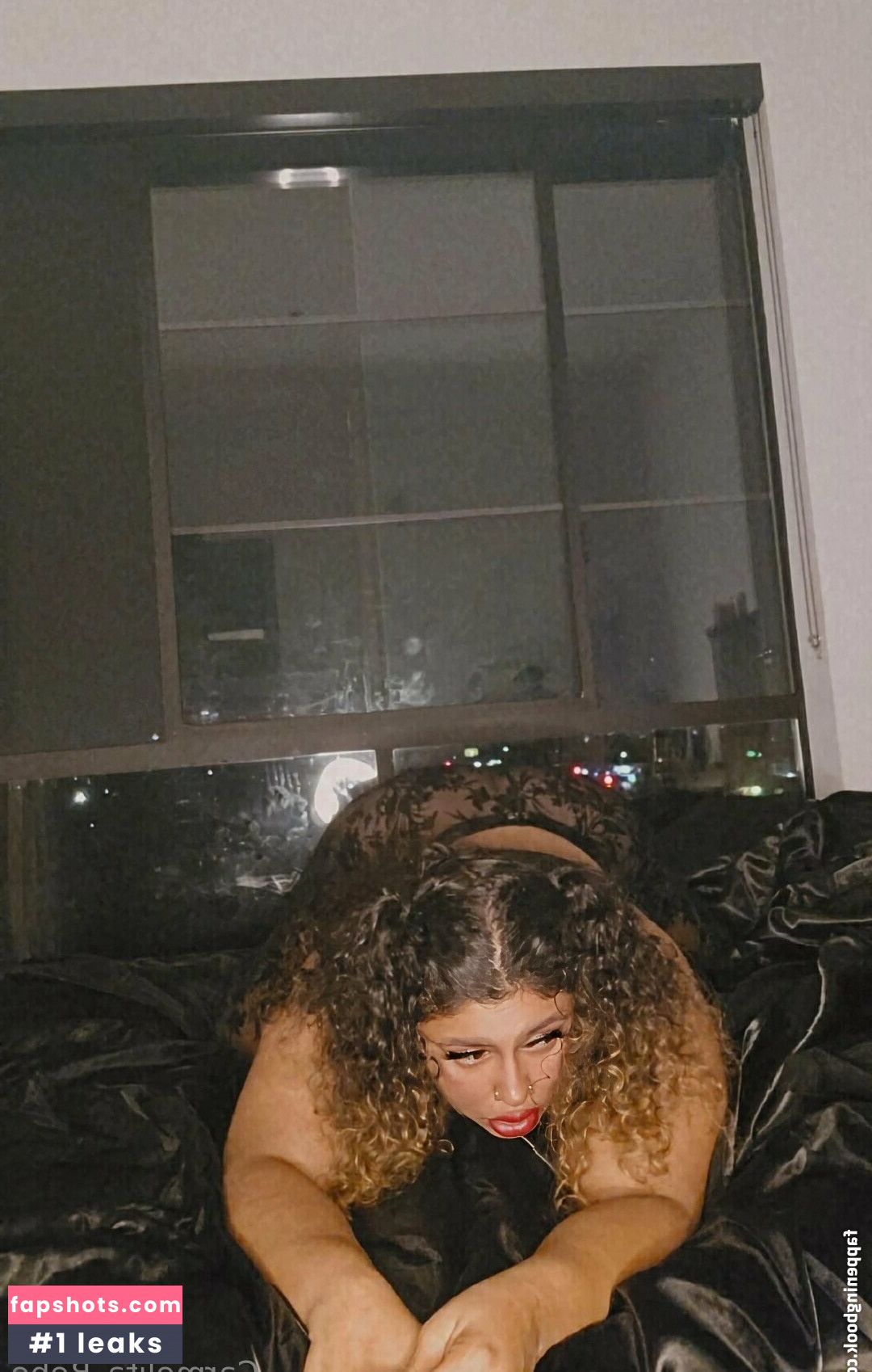 carmelita.bebe gallery photo #17