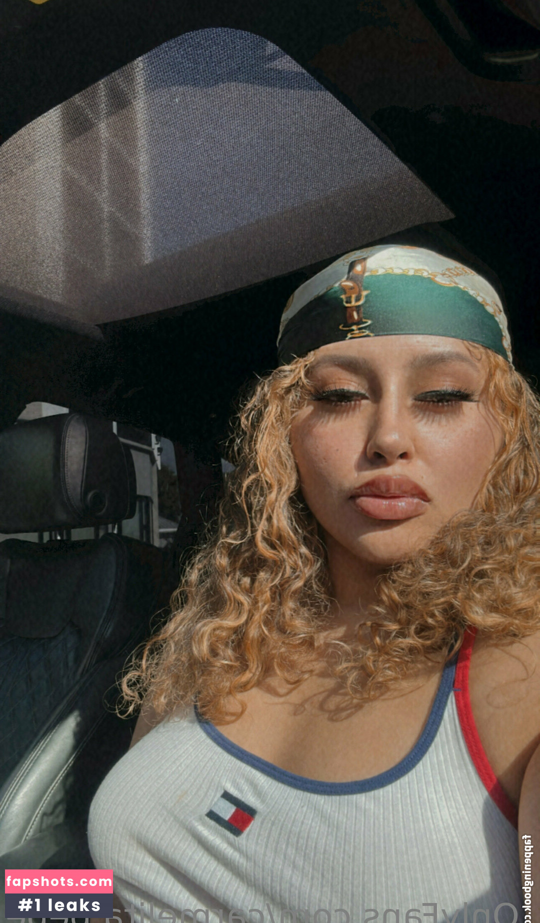 carmelita.bebe gallery photo #19