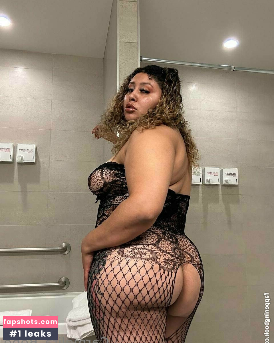 carmelita.bebe gallery photo #21