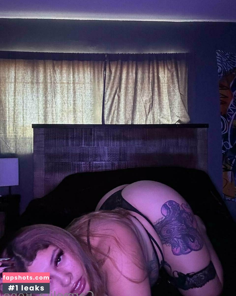 carmelita.bebe gallery photo #5