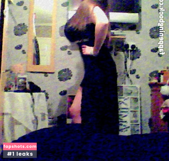 Carmella Nahé úniky fotek pouze od fanoušků #206 - Fapshots