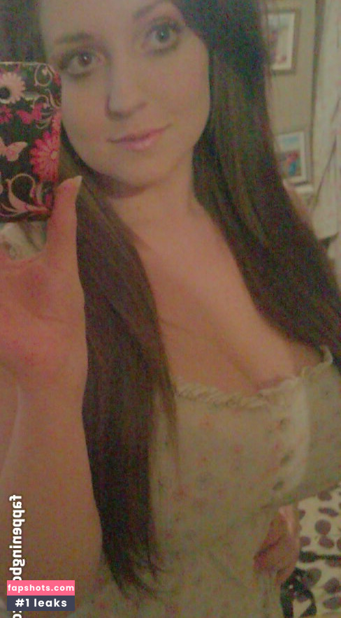 Carmella Nahé úniky fotek pouze od fanoušků #209 - Fapshots