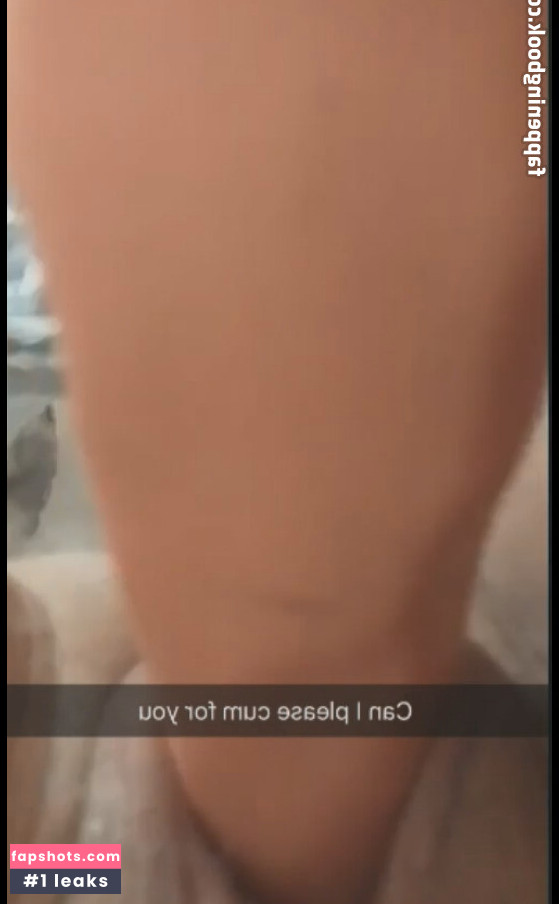 Carmella Nahé úniky fotek pouze od fanoušků #210 - Fapshots