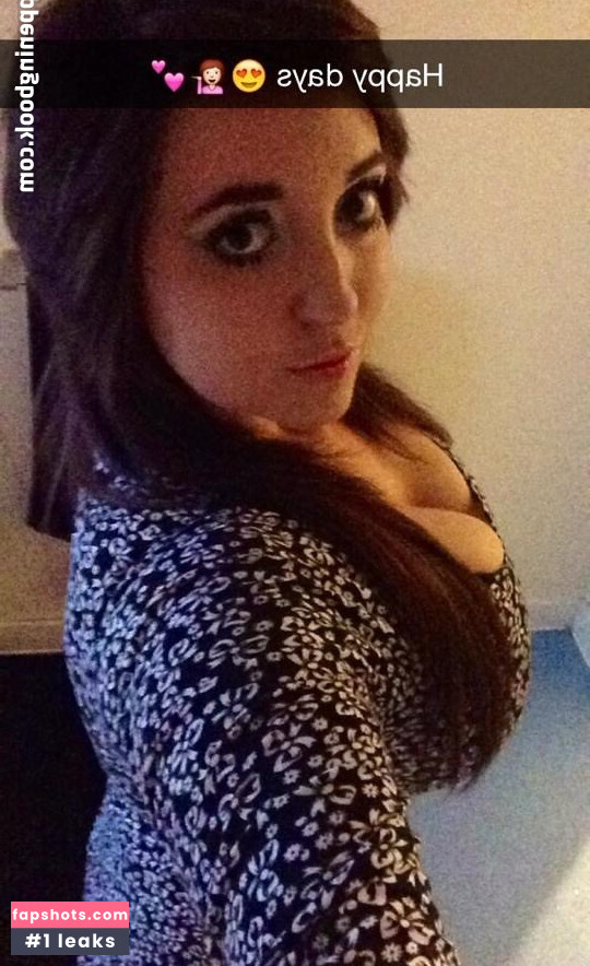 Carmella Nahé úniky fotek pouze od fanoušků #212 - Fapshots