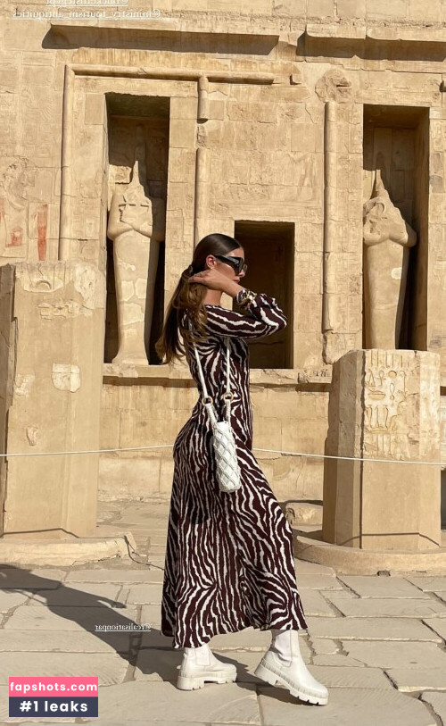 Carmella Rose gallery photo #730