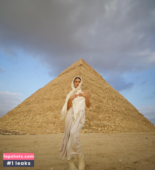 Carmella Rose gallery photo #732