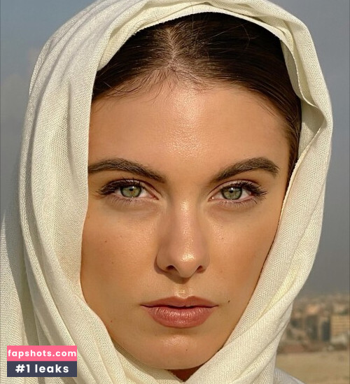 Carmella Rose gallery photo #733