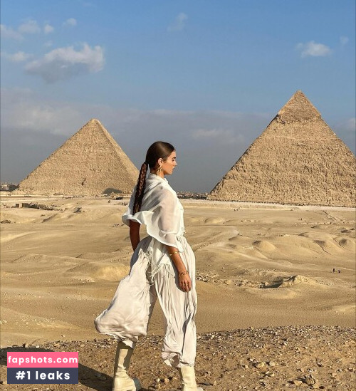 Carmella Rose gallery photo #734