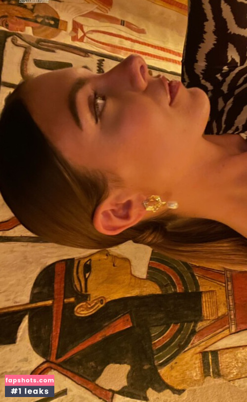 Carmella Rose gallery photo #736