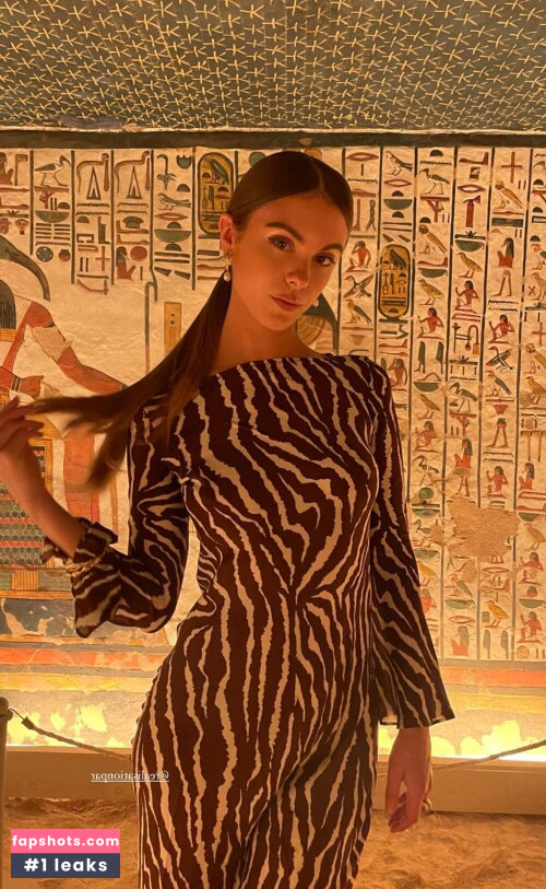 Carmella Rose gallery photo #737