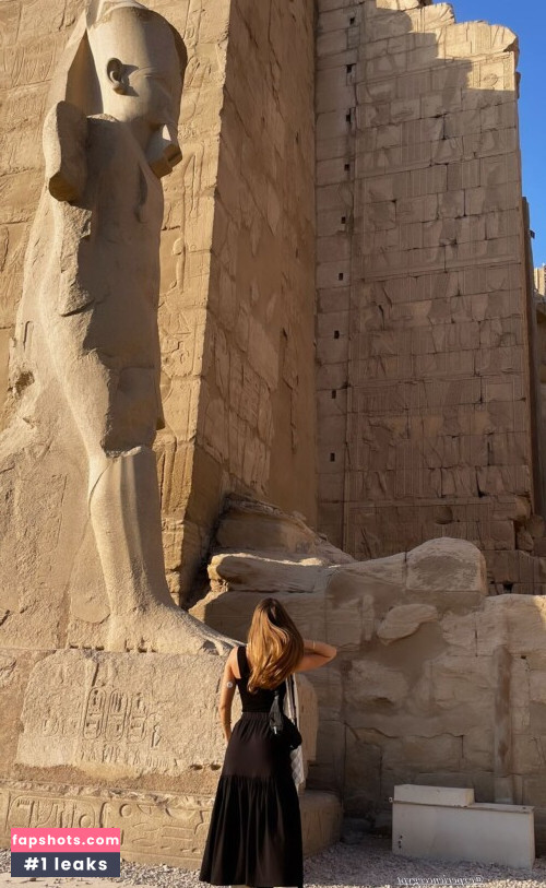 Carmella Rose gallery photo #740