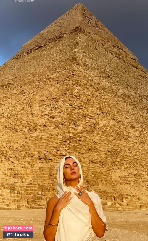 Carmella Rose gallery photo #741