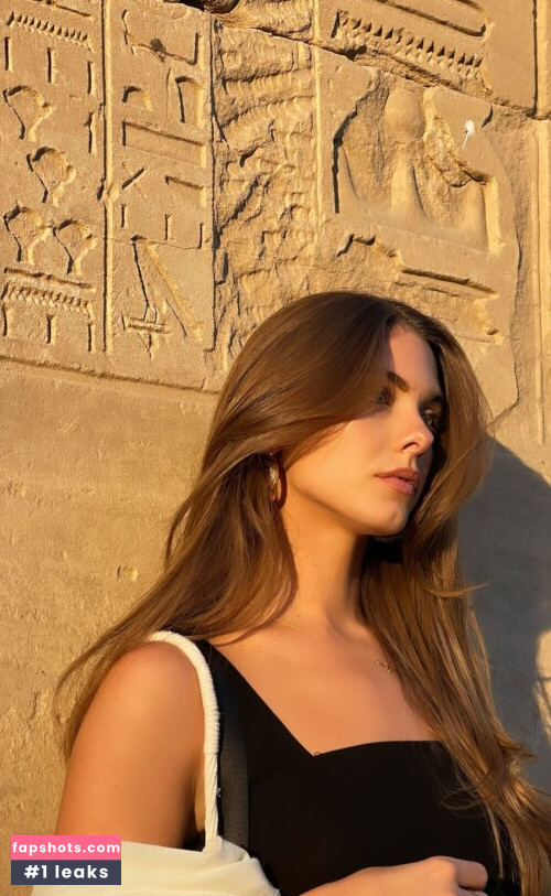 Carmella Rose gallery photo #742