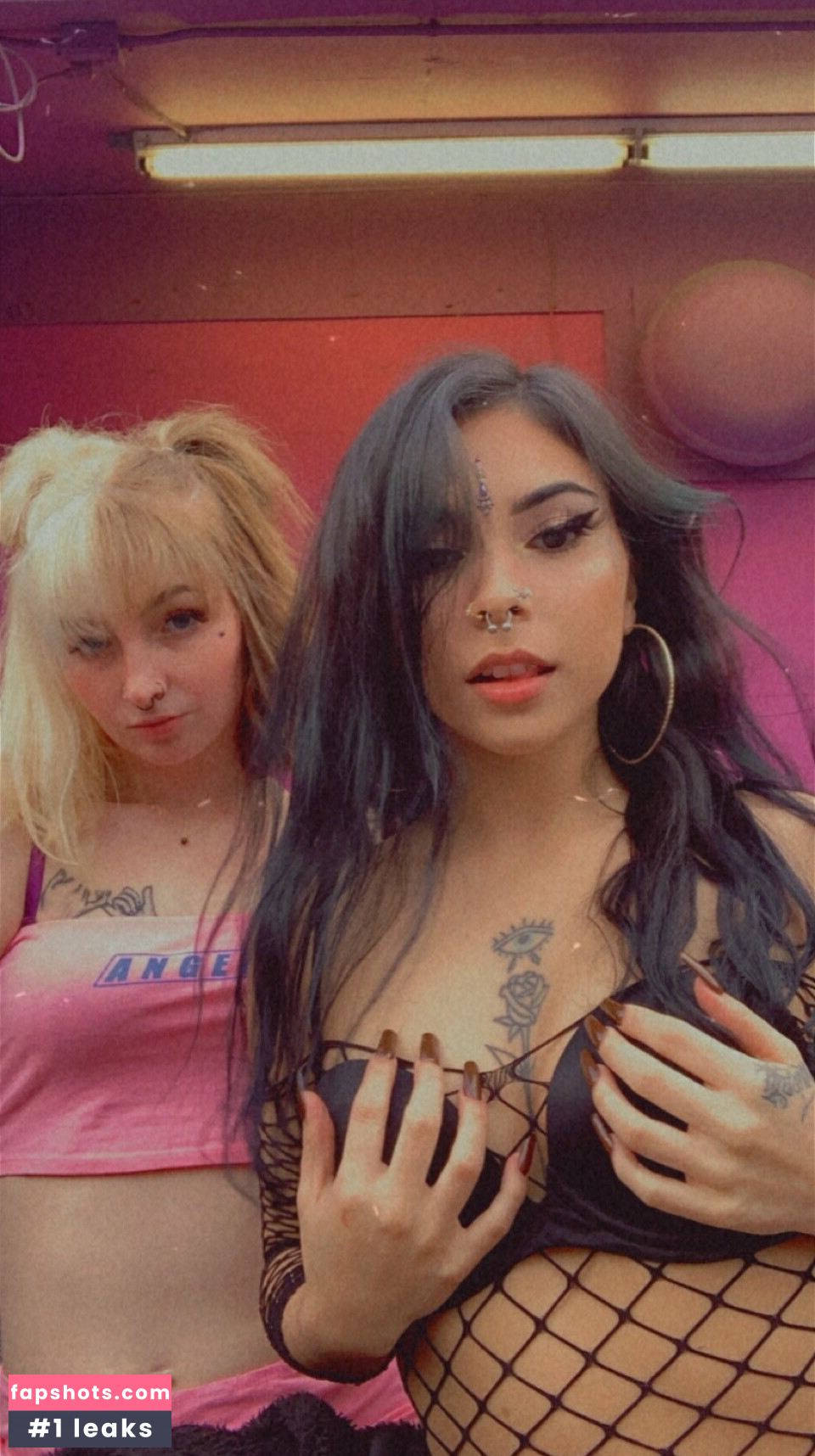 carmellitaaa gallery photo #5