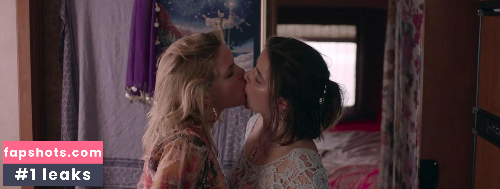 Carmen van Weersel gallery photo #2